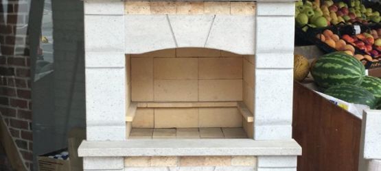 Şömine Resimleri 8