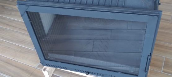 Şömine Resimleri 10