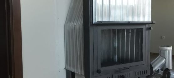 Şömine Resimleri 48