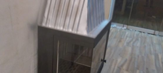 Şömine Resimleri 49