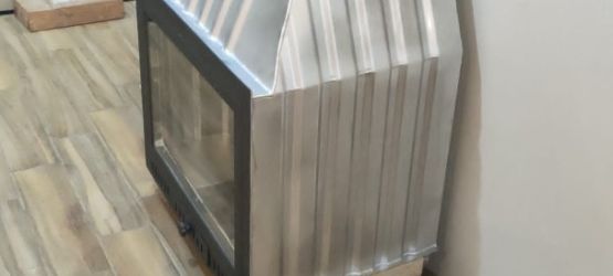 Şömine Resimleri 50