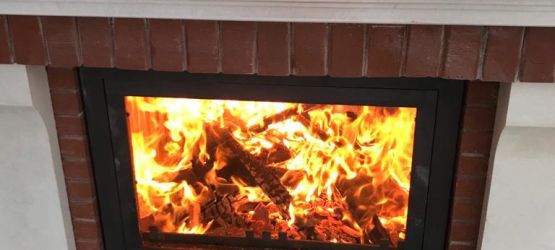 Şömine Resimleri 58