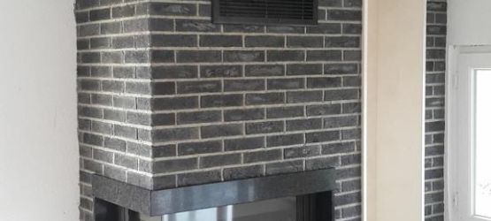 Şömine Resimleri 70