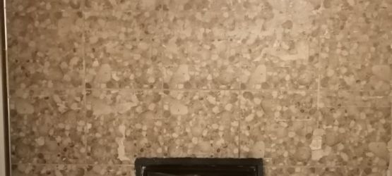 Şömine Resimleri 21