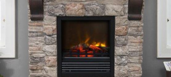 Şömine Resimleri 81