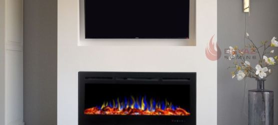 Şömine Resimleri 71