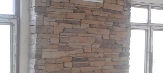 Şömine Resimleri 31