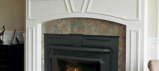 Şömine Resimleri 110