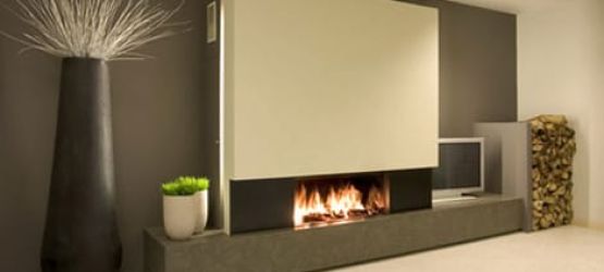 Şömine Resimleri 111