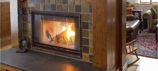 Şömine Resimleri 94