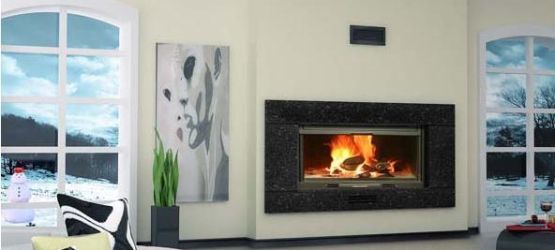 Şömine Resimleri 112