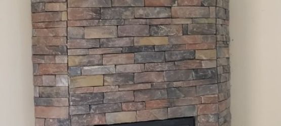 Şömine Resimleri 83