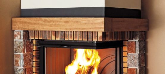 Şömine Resimleri 26