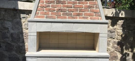 Şömine Resimleri 34