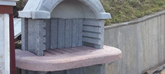 Şömine Resimleri 6