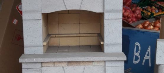 Şömine Resimleri 35